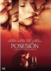 Possession (2002)3.jpg